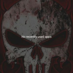 Meet your Posher, Samuel